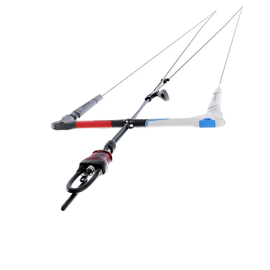 North Navigator PRO Control System für kurze Arme