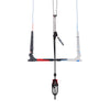 North Navigator PRO Control System - Short Throw