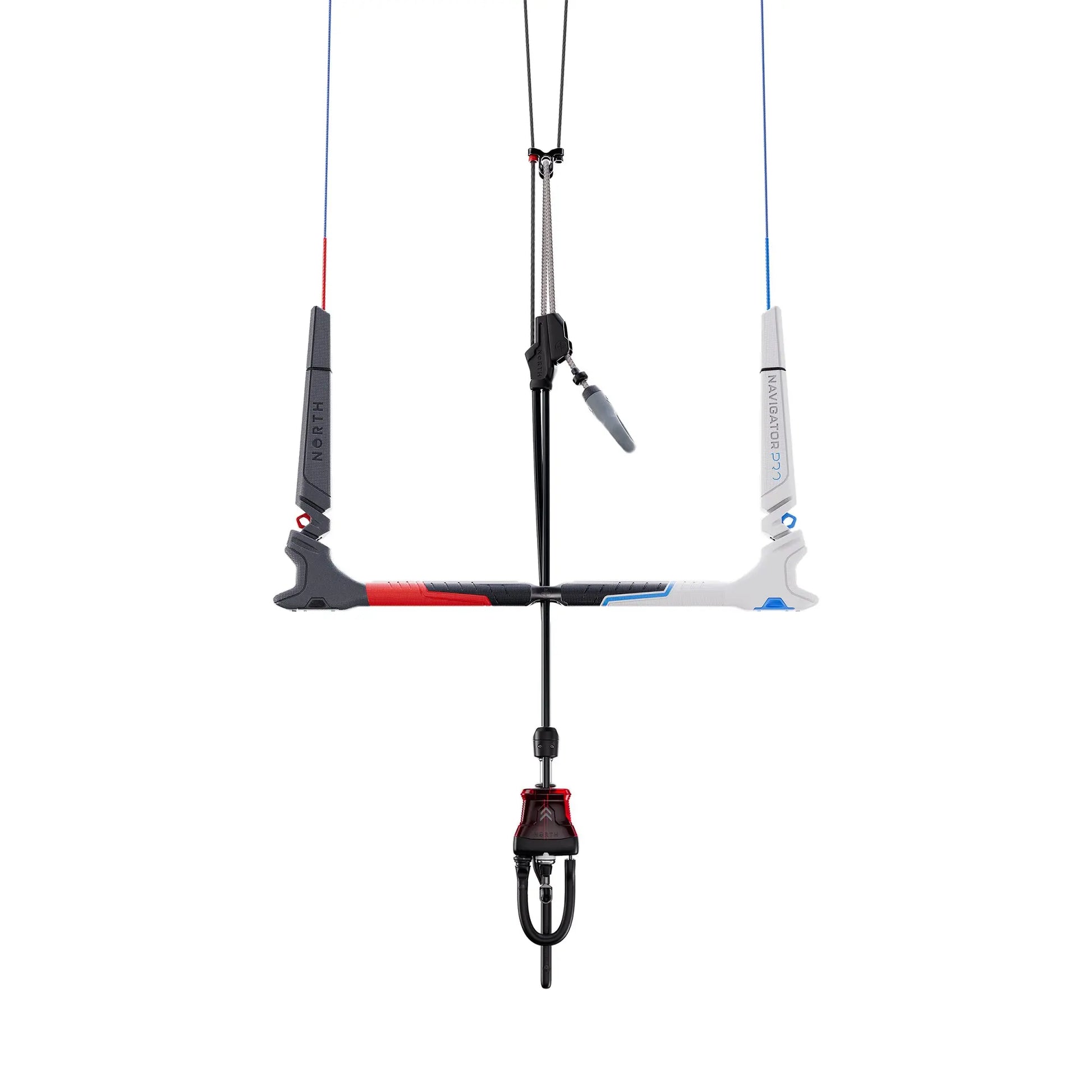 North Navigator PRO Control System - Short Throw