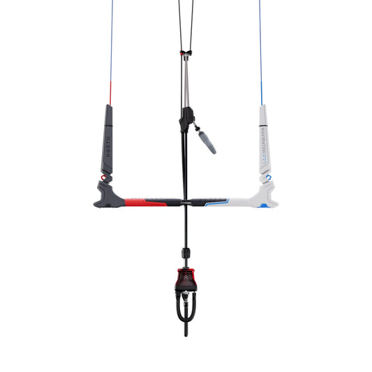 North Navigator PRO Control System - Short Throw