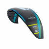 North Orbit Ultra Kite 2026