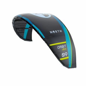 North Orbit Ultra Kite 2026