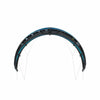North Orbit Ultra Kite 2026 von Vorne