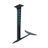 North Sonar Carbon Foil 85cm