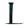 North Sonar Carbon Foil 85cm ohne Fronwing