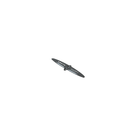 north-sonar-stabilizer-s125v3