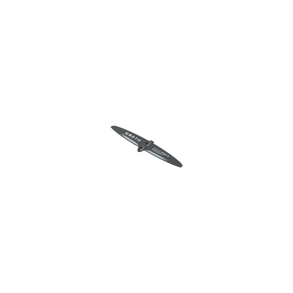 north-sonar-stabilizer-s125v3