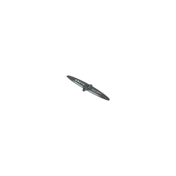 north-sonar-stabilizer-s125v3