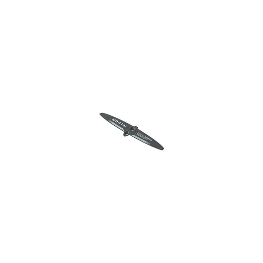 north-sonar-stabilizer-s125v3