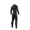Mystic Star Fullsuit 3/2mm Fzip Black – Ansicht 2