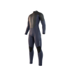 Mystic Star Fullsuit 5/3mm Bzip Navy
