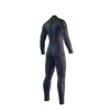 Mystic Star Fullsuit 5/3mm Bzip Navy – Ansicht 2