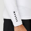 Mystic Star L/S Rashvest White – Ansicht 7