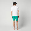 Mystic Star S/S Rashvest White – Ansicht 3
