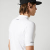 Mystic Star S/S Rashvest White – Ansicht 7