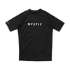 Mystic Star S/S Rashvest Black