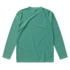 Mystic Star L/S Quickdry Sea Mint – Ansicht 2