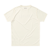 Mystic Star S/S Quickdry Off White – Ansicht 2