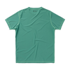 Mystic Star S/S Quickdry Sea Mint – Ansicht 2