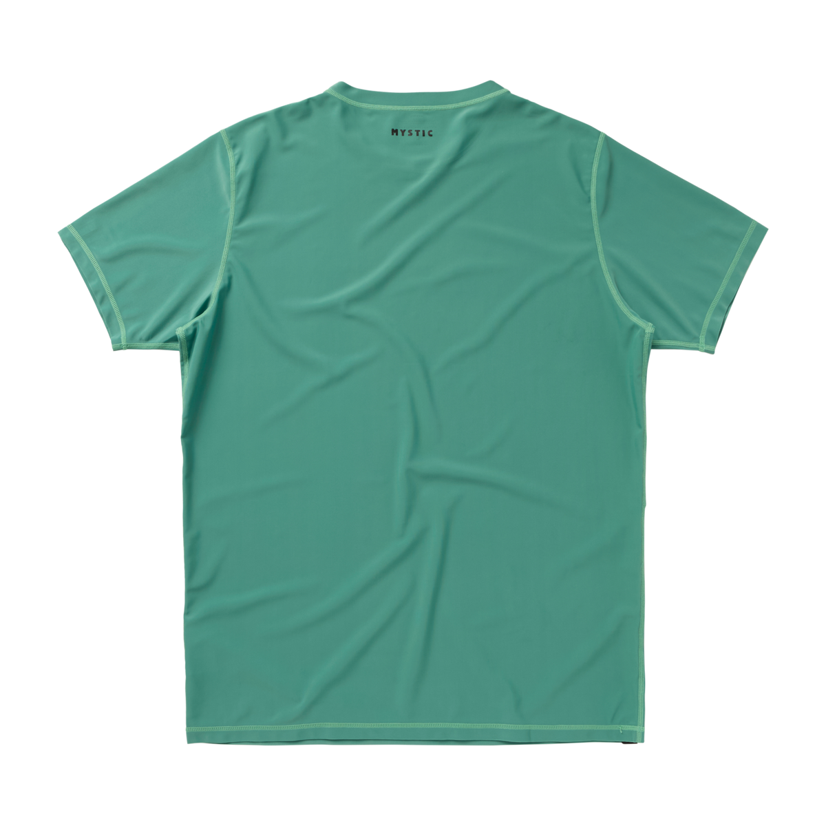Mystic Star S/S Quickdry Sea Mint – Ansicht 2