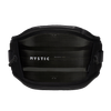 Mystic Majestic Wing Harness Black