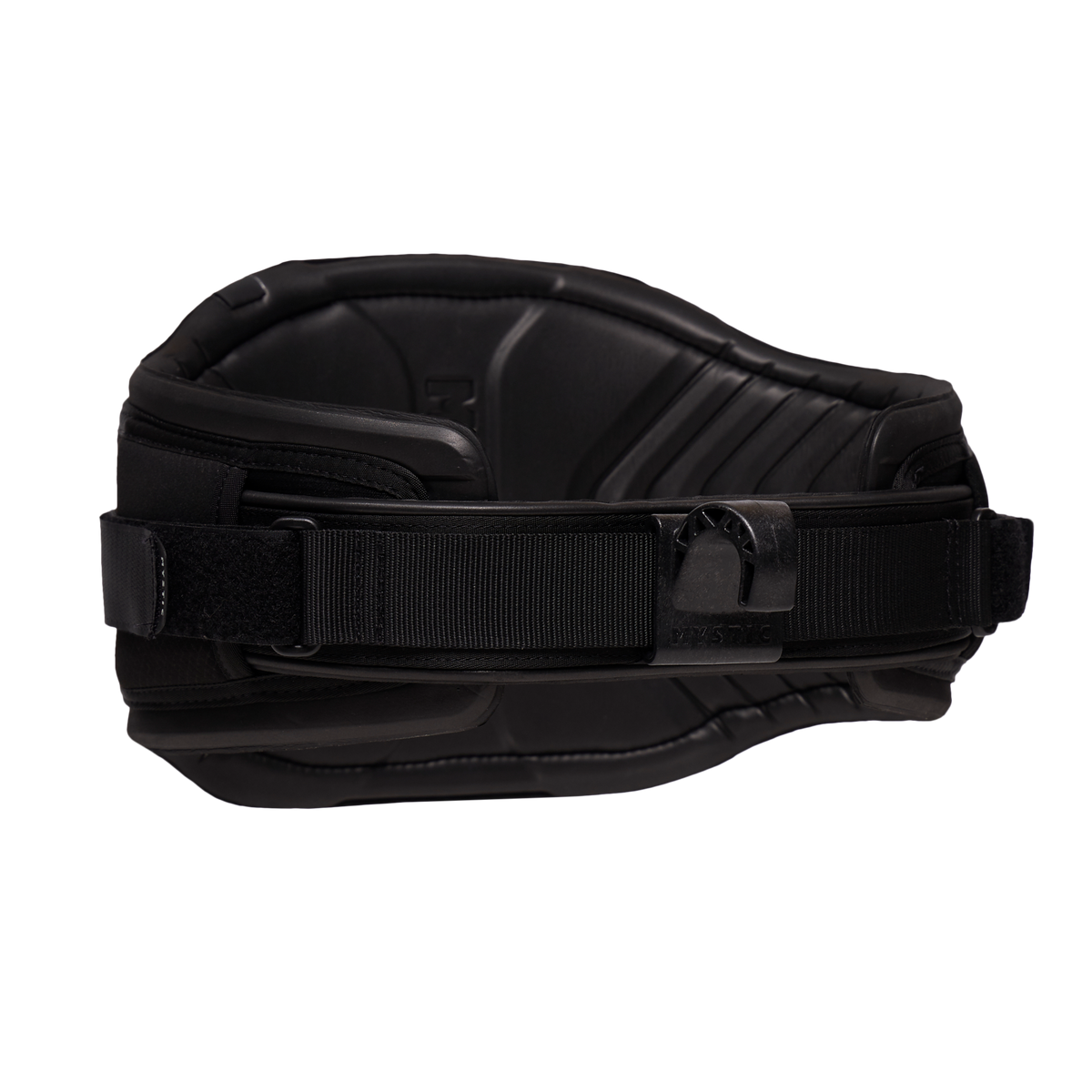 Mystic Majestic Wing Harness Black – Ansicht 2