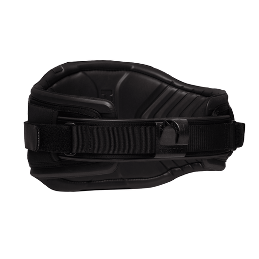 Mystic Majestic Wing Harness Black – Ansicht 2
