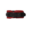 Mystic Stage Wing Harness Red