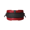 Mystic Stage Wing Harness Red – Ansicht 2