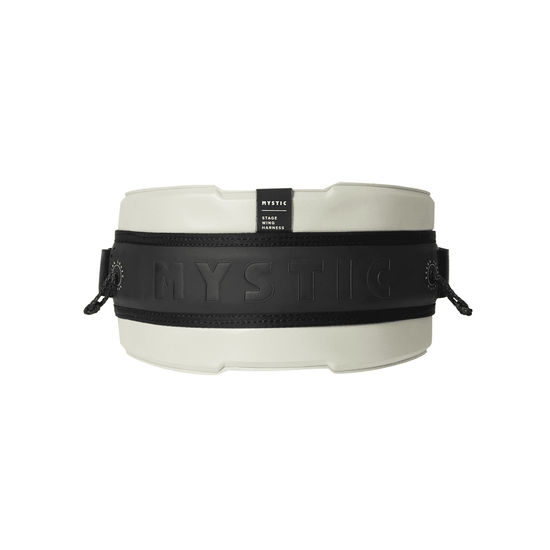 Mystic Stage Wing Harness Sand