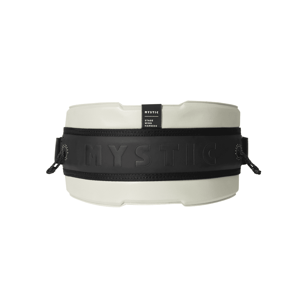 Mystic Stage Wing Harness Sand