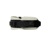 Mystic Stage Wing Harness Sand – Ansicht 2