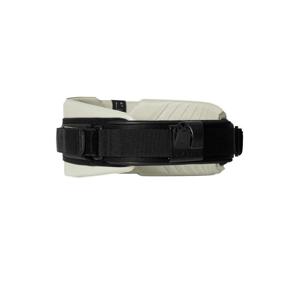 Mystic Stage Wing Harness Sand – Ansicht 2