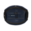 Mystic Majestic Waist Harness Navy