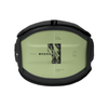 Mystic Majestic Waist Harness Sage Green – Ansicht 2