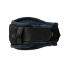 Mystic Gem BK Waist Harness Women Ocean – Ansicht 2