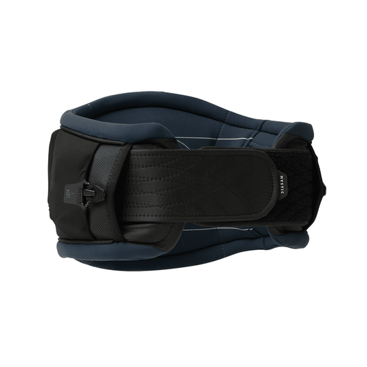 Mystic Gem BK Waist Harness Women Ocean – Ansicht 2