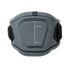 Mystic Recon Waist Harness Tidal Blue – Ansicht 2
