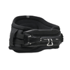 Mystic Recon Waist Harness Black