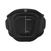 Mystic Recon Waist Harness Black – Ansicht 2