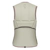 Mystic Star Impact Vest Fzip Women Dusty Rose – Ansicht 4