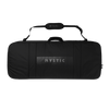 Mystic Gearbag Foil Black