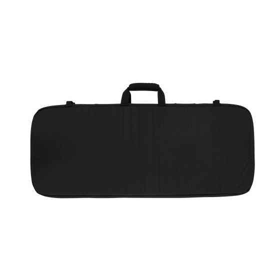 Mystic Gearbag Foil Black – Ansicht 2