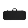 Mystic Gearbag Foil Black – Ansicht 2