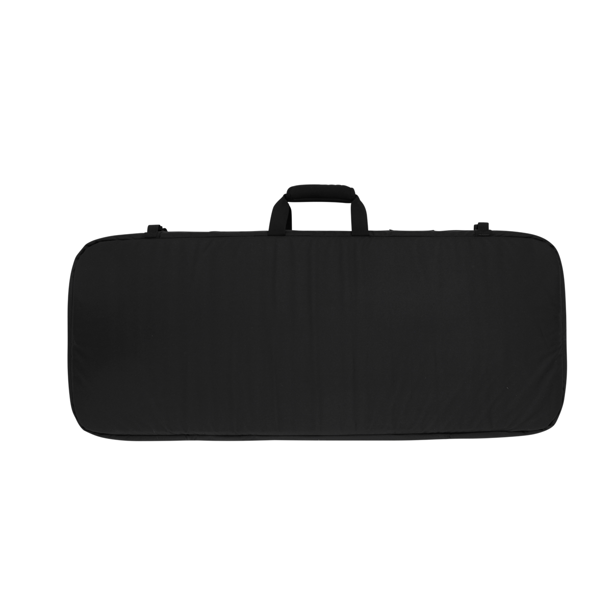 Mystic Gearbag Foil Black – Ansicht 2
