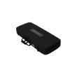 Mystic Gearbag Foil Black – Ansicht 3