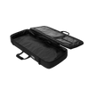 Mystic Gearbag Foil Black – Ansicht 4