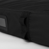 Mystic Gearbag Foil Black – Ansicht 6