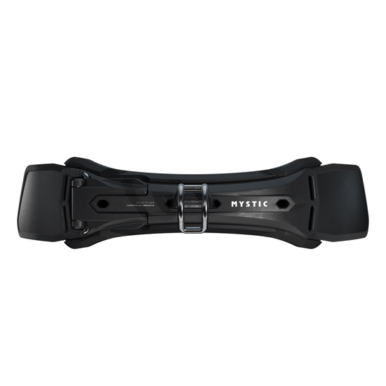 Mystic Stealth Bar Gen 3 Windsurf Black
