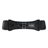 Mystic Stealth Bar Gen 3 Windsurf Black